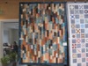 gal/Quiltefestival i Middelfart 2013/Quilts/thumbnails/_thb_IMG_3671-1.JPG